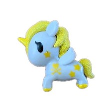 Tokidoki Unicorno Star Squad