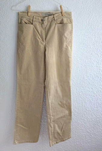 Zerres damen jeans - jeans, beige