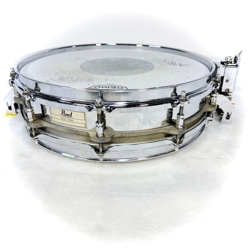 Pearl free floating 14x3 - pearl,