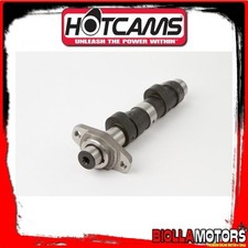 1004-1 NOCKENWELLE HOT CAMS