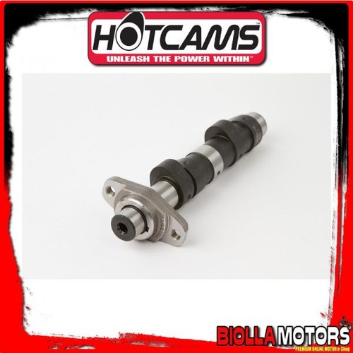 1004 nockenwelle hot - nockenwelle,