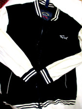 Paul Shark 5XL JACKE