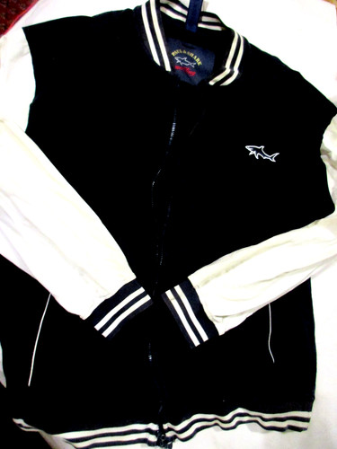 Paul shark 5xl - paul,