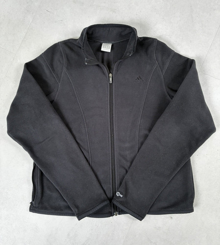 Adidas climawarm fleecejacke - adidas,
