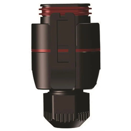 Grundfos zubehör für - grundfos,