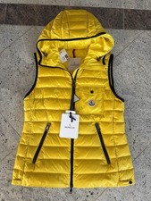 Neu Original Moncler Glyco