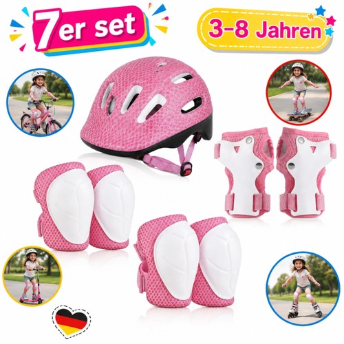 Kinderhelm skaterhelm - kinderhelm,