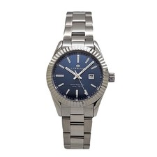 LORENZ GENF LADY 28190BB