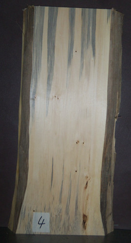 Lindenholz linde - lindenholz,,