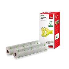 SOLIS Kompostierbare