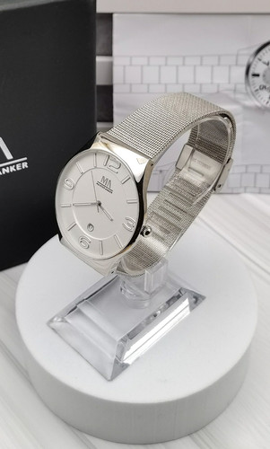 Meister anker 73329 - 73329/5,