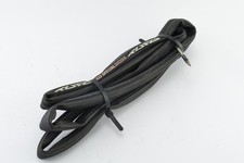 NEU Schlauchreifen Tubular Tufo S22 Special 28 Zoll 21 Breite