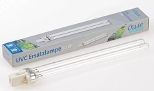 OASE Ersatzlampe UVC 11 W -