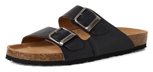 Retoure tamaris pantolette - retoure,
