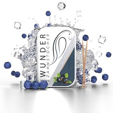 Wunder Zahnstocher -