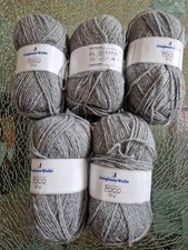 Junghans Wolle, Poco, 100%