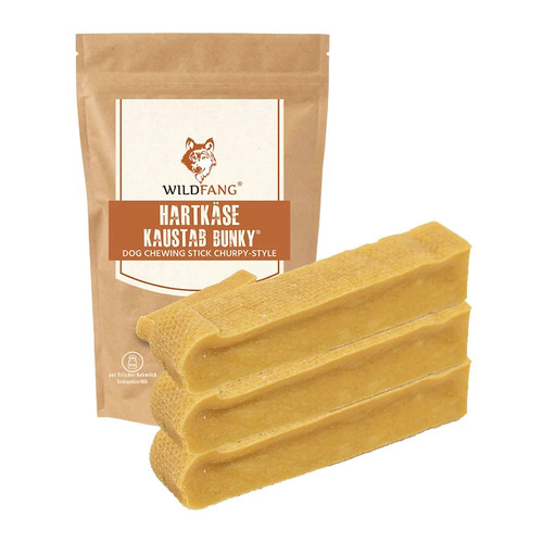 Wildfang kaukäse - kaukäse,