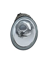 Scheinwerfer Links Xenonscheinwerfer VW Beetle 9C/ Cabrio  1Y 1C0941005G