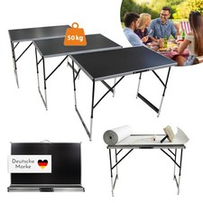 Premium tapeziertisch - premium,