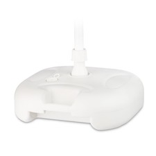 Sonnenschirmständer