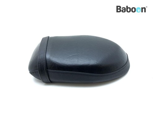 Sitzbank hinten yamaha - hinten, 950