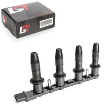 Zündspule Modul Zündeinheit