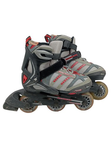 Rollerblade inlineskates - rollerblade,
