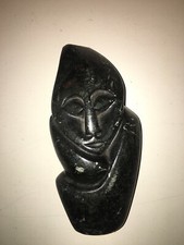 Ägypten Afrika Figuren