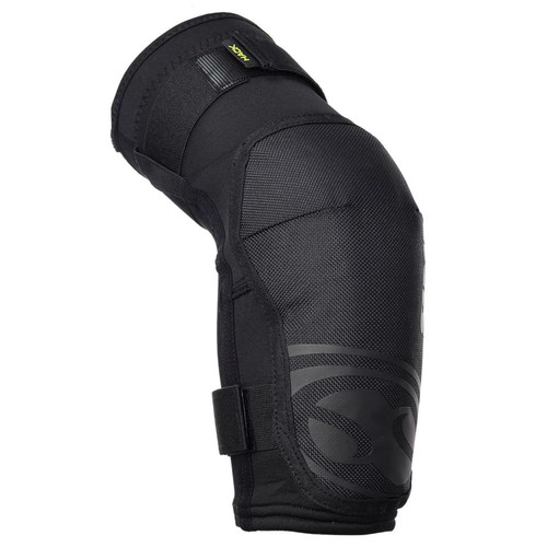 Ixs ellenbogen schoner hack - schoner,