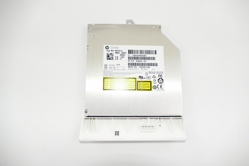 Pavilion all one - hp, all-in-one
