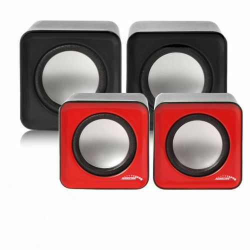 Kompakt mini stereo - kompakt,