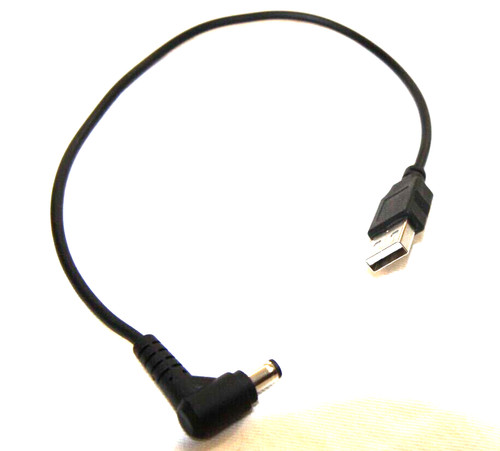Supernova airstream usb - usb, kabel