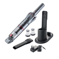 Genius Invictus One 1.0