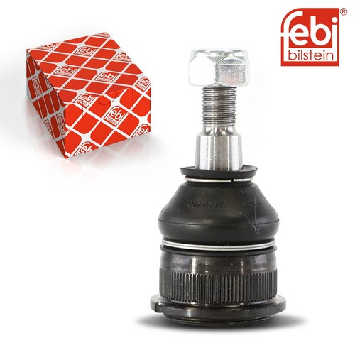 Febi bilstein 01792 traggelenk - febi,