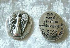 Engeltaler Engelmünze