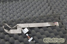 Compaq Armada E500 Laptop LCD