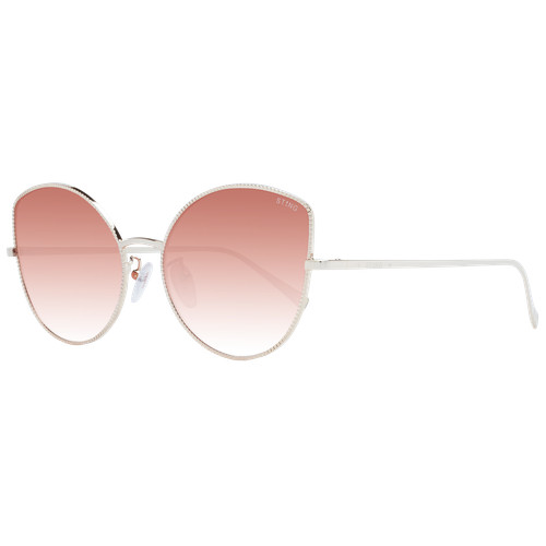 Sting sonnenbrille sst313 300g - sting,