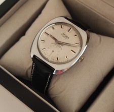 Rar: Vintage Zitura Swiss