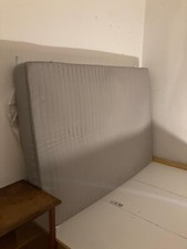 matratze 120x200, IKEA Sultan