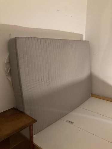 Matratze 120x200 ikea - matratze, 120x200,