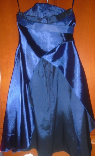 Juju christine abend kleid - juju,