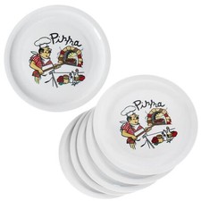 6er set mario - 6er,