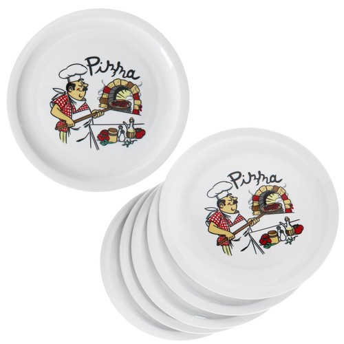 6er set mario - mario, xxl