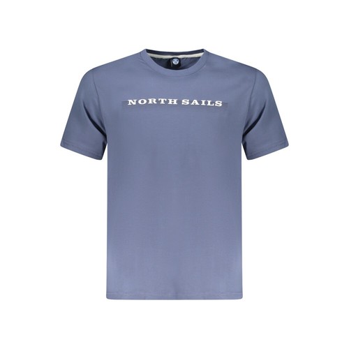 North sails logo - north,