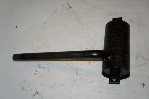 Güldner g30 - g30, 3l79