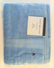 TOMMY HILFIGER - großes