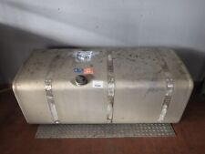 50814 Tank SCANIA (LKW) Serie L,P,G,R,S -