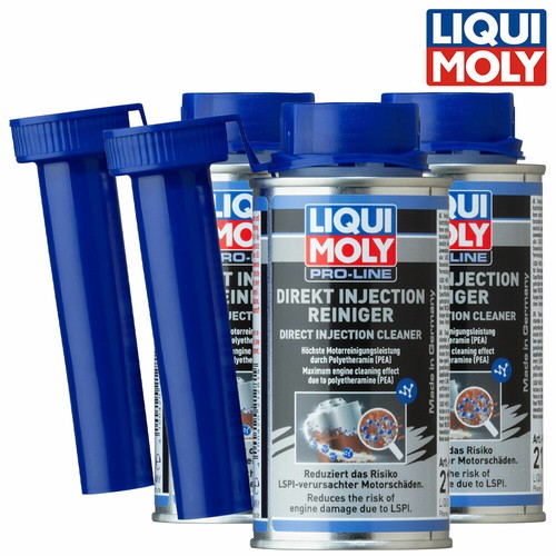 Liqui moly 21281 - moly,