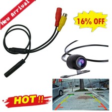 Carmedien Rückfahrkamera