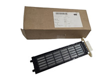 Original Opel Grandland